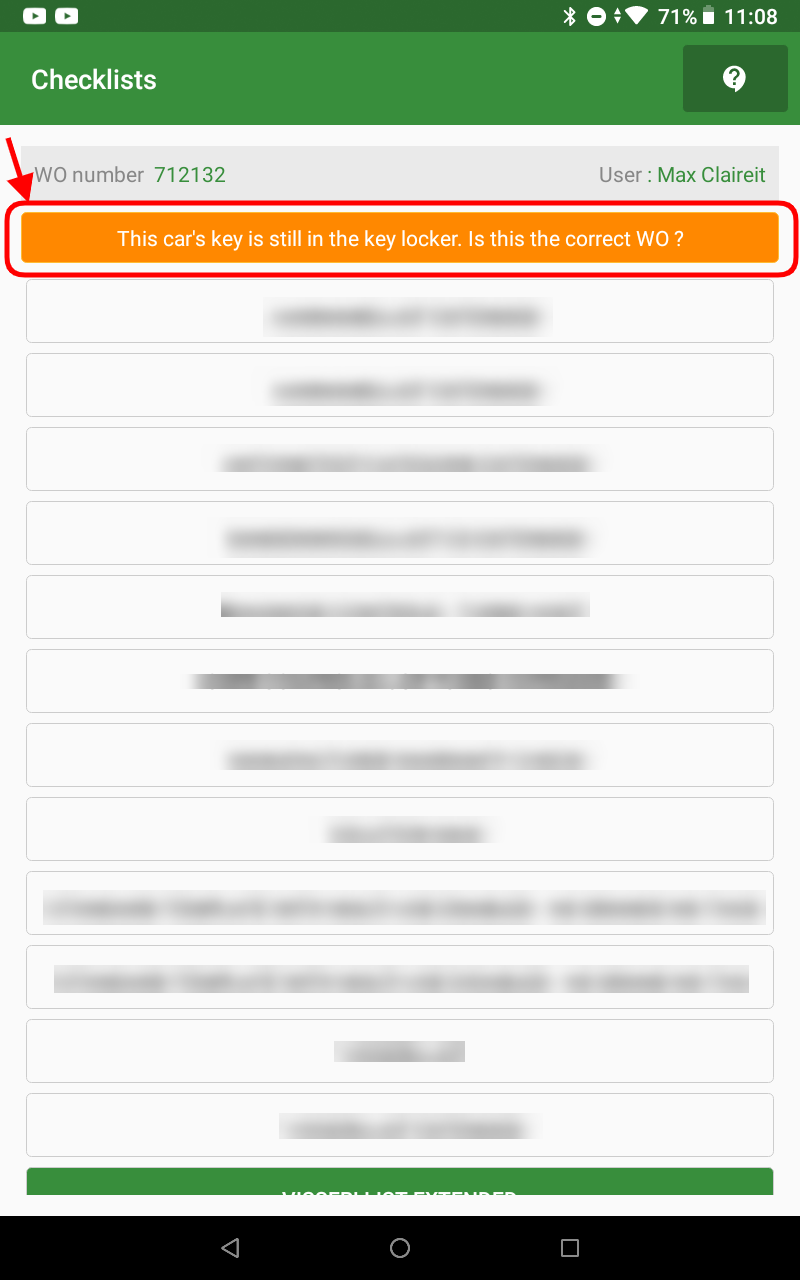 selectedImg